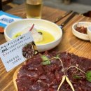 세연목장 이미지