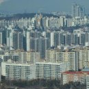 인천·경기 소형아파트 거래비중 40.4%… 14년 만에 최대 이미지