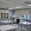 상동초등학교 이미지