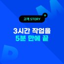 글로벌 하이패션 SPA브랜드 '<b>립합</b>', 업무 효율을 늘리다!