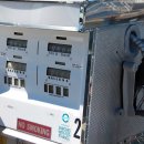 알파주유소 이미지