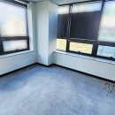 유성빌딩 이미지