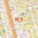 서울공연초등학교 이미지