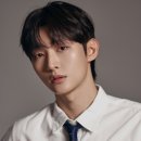 윤지성 카카오 검색결과