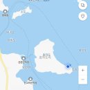 효자도4 이미지