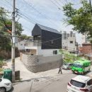 통일로3-1(북) 이미지