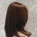 지에스(GS) 거제능포점 | 새우 꼬리 살랑거리는 듯한 거제 복구매직, 능포 헤어샵 솔직 후기