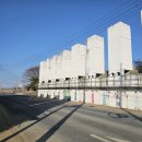 파평삼거리 이미지