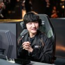 (주)누리게임즈 이미지