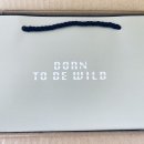 와일드그린 이미지