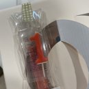 무투투 | 서산레터링케이크 < 무투투케이크> 내가 만족한 케이크집!