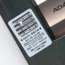 에스에이치트레이딩