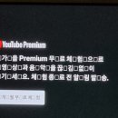 크로플판다 안중점 네이버블로그