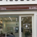 오석헌동물병원 이미지