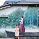 태백막국수 | 하이원 리조트 4일차 여행 코스, 태백 메밀촌막국수·사북시장 맛집·워터월드 후기