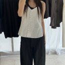 미드앤로우(MIDNLOW)
