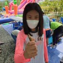 덕산수목원 이미지