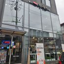 (주) 한반독 이미지