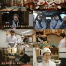 윤스테이 - 마포구 양화로7길 50-5 | 윤스테이