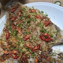 오가네찜 이미지