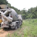 솔미축사 이미지