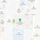덕화환경(주) - 487 | 덕화환경(주)