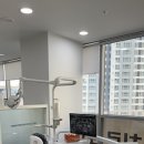 테라스치과의원 이미지