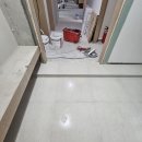 신안타일 이미지