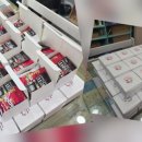 더영수