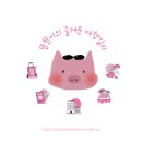 그리운바다성산포민박 | [제주도] 서귀포 2일차 (섭지코지 | 성산일출봉 | 그리운바다성산포)