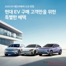 에브리케어