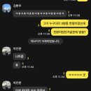 베네치아 3일차 (돌로미티)