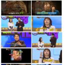 성곡로 이미지