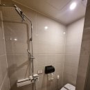 에이치 호텔 | 대전 비즈니스 호텔 신탄진 호텔 더 에이치 스탠다드룸 숙박후기