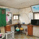 전통이발소 이미지