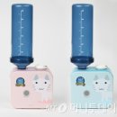 조아스전자 이미지
