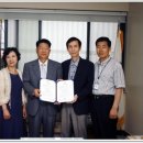 대전산재병원 이미지