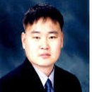 모메드솔루션 이미지