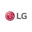 엘지전자 이미지