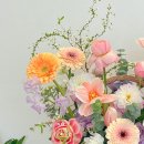 아뜰리에 몽 이미지