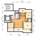 삼환나우빌아파트 이미지