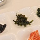 충청도회식당 이미지