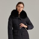 신세계골프 앞 이미지