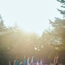 거여역 7번출구 이미지