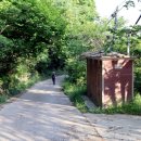 죽전리 경로당 이미지