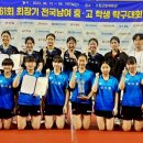 상서중고등학교 - 4005 | 상서중고등학교