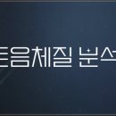 해가율한의원 이미지