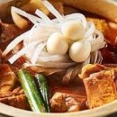 신림동-7 이미지