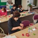 그루터기배움터 이미지