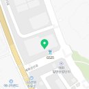 벤티프레소시흥매화점